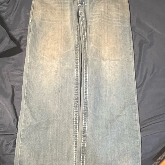 True religion jeans - Picture 4 of 5